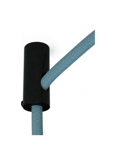 Nexo Plastik Askı Tip Tavan Kablo Tutucu 20 x 45 MM 2 Adet