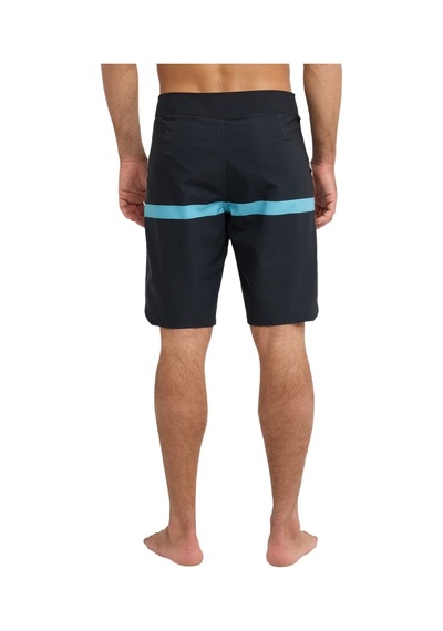 Quiksilver Quıksılver Hıghlıne Pt 6454 Çok Renkli