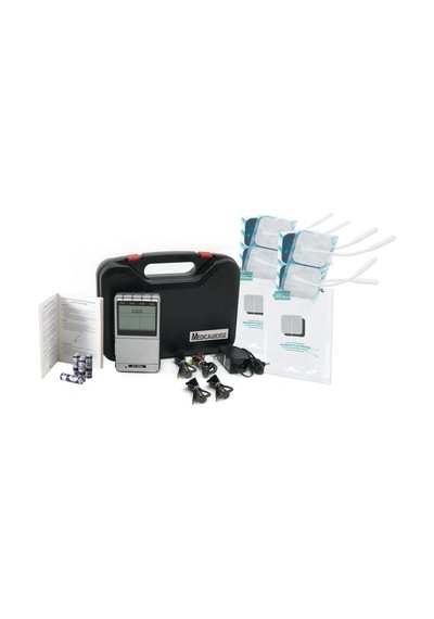 Medikaltec Ev-906a Dijital Portatif Ems Tens Cihazı