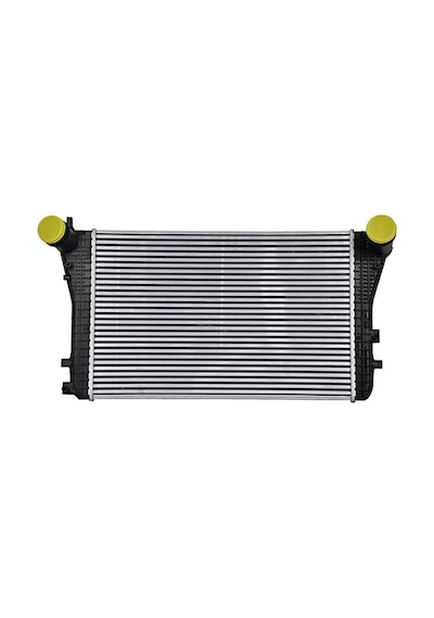 Touran 11>2.0Tdı Clc Cfh Cfj İnterkol Turbo Radyatörü 1K0145803Cc