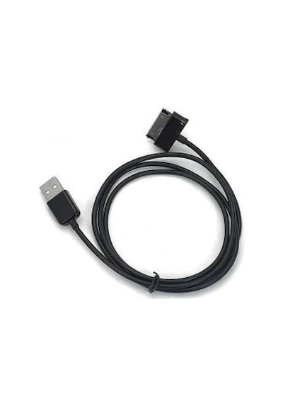 Samsung Uyumlu Tabletler Usb Data Sarj Kablosu Samsung Uyumlu Tabletler Usb Data Sarj Kablosu