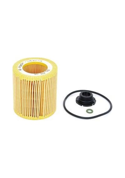 Bosch Yağ Filtresi - Bmw 3 Seri 328 İ Benzinli 245hp 180kw N20 B20 A,n26 B20 A 2011-2018 Bosch F026407175 --11427953125