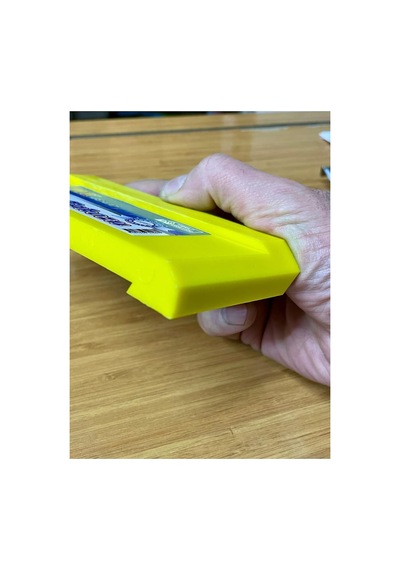 Canh Parke Döşeme Takozu Laminant Çakma Takoz