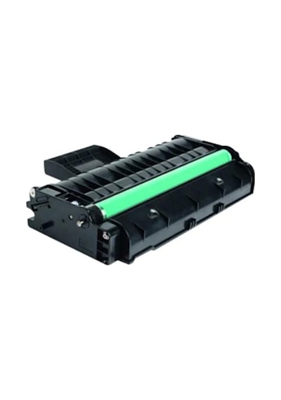 Sp200 Ricoh Toner