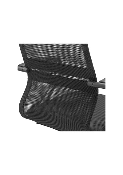 Ergolife Sit 8 Ergonomik Fileli Ofis Koltuğu / Çalışma Sandalyesi - Df.57.1.222 Çok Renkli Ergolife Sit 8 Ergonomik Fileli Ofis Koltuğu / Çalışma Sandalyesi - Df.57.1.222 Çok Renkli