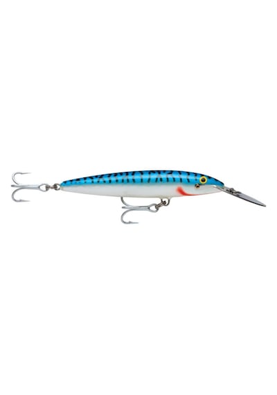 Rapala Magnum Sinking Sahte Balığı Sm 110Mm