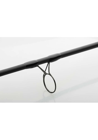 Prologic C Series 12ft 360 Cm 3 5 Lb 3 Parça