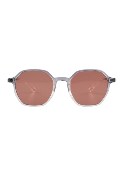 Noon Glasses 1002 D149 44 Gri