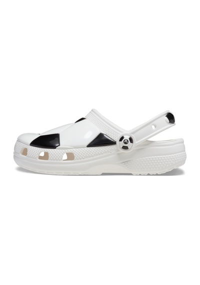 Crocs Classic Soccer Ball Clog K Çocuk Sandalet