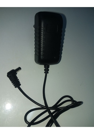 Gold Silver Gs-202-2630-2621-8006-Projektör Adaptörü N11.4551 Gold Silver Gs-202-2630-2621-8006-Projektör Adaptörü N11.4551