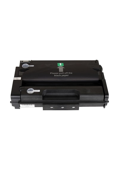 Premium® Rıcoh Sp3400Sf Uyumlu 5000 Sayfa Siyah Toner