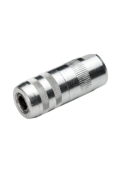 Gres Pompası Ucu - Elwm-288265