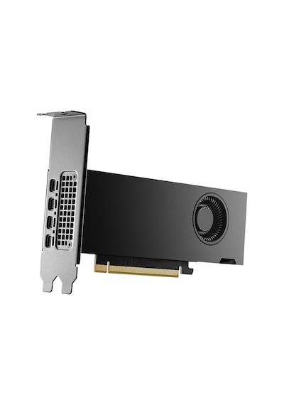 Pny Quadro Rtx2000 16gb 128bit Vcnrtx2000ada-sb