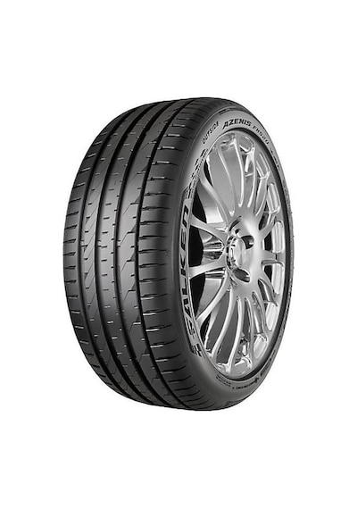 Falken 235/55 R18 TL 104Y XL Azenıs Fk520 Suv Yaz Lastiği 2026