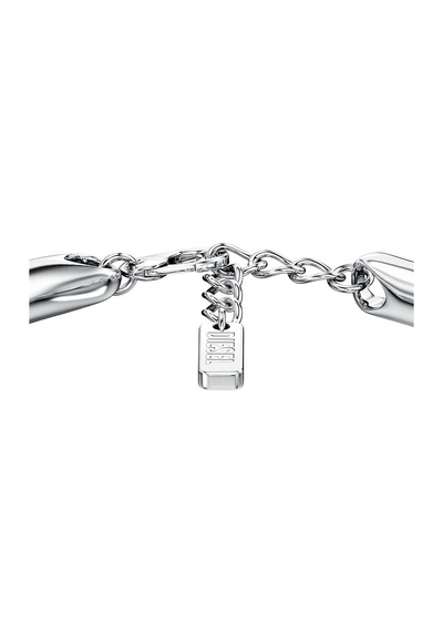 Diesel Djdx1696-040 Bileklik Renkli
