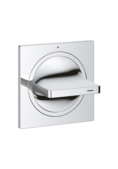 Grohe Allure Ankastre Stop Valf - 19334001