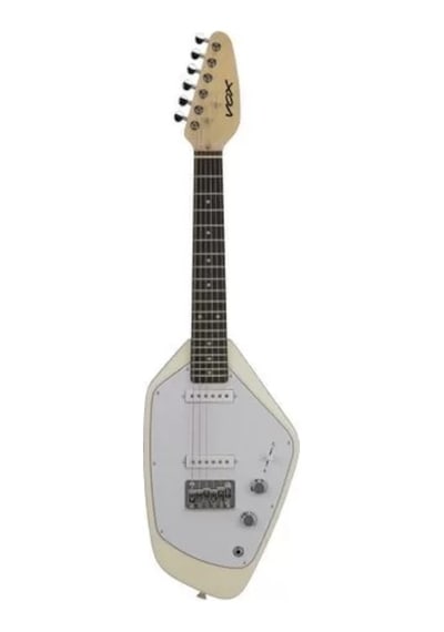 Vox Mark 5 Mını-wh
