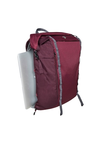Victorinox 601236 Rolltop Laptop Sırt Çantası