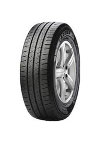 Pirelli 225/65 R16 C 112R Carrier All Season Dört Mevsimi Lastiği 2024