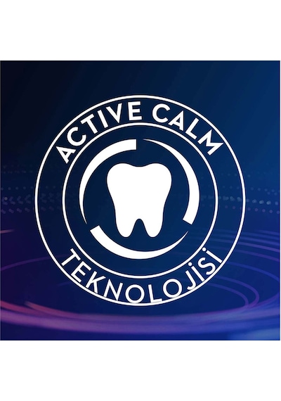 Oral-B Hassasiyet ve Diş Eti Diş Macunu 3 x 75 ML