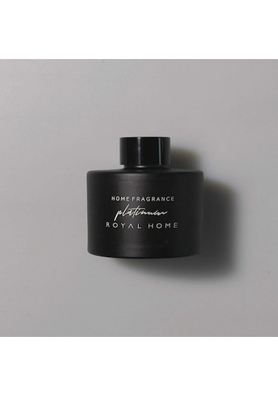 R292 Cotton 120ml Çubuklu Oda Kokusu