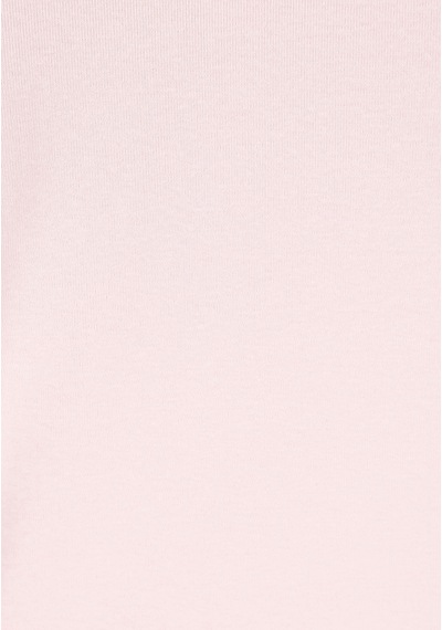Colin's Colins Slim Fit Polo Yaka Düz Kadın Pembe Kısa Kol Tişört Cl1073834 Cl1073834 Q1.v2 Pın Pembe