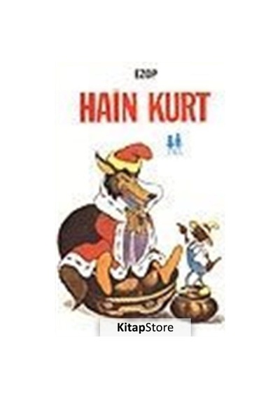 Hain Kurt - Metin Celâl - Oda Yayınları