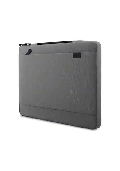 Dell Pro 15-16 Ecoloop Urban Kılıf Cv4625 Siyah