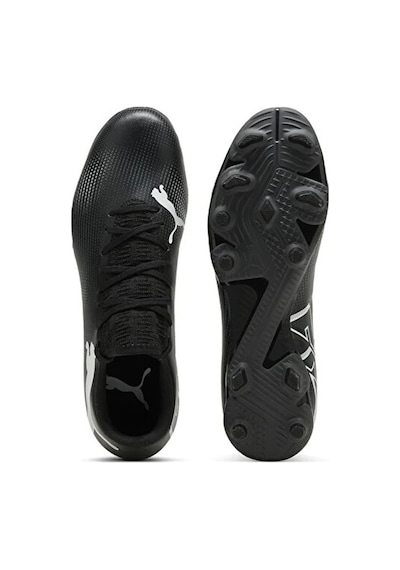 Puma Future 7 Play Fg/ag Siyah