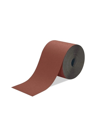 Karbosan Rulo Zımpara 200x1mt 80 Kum 947097