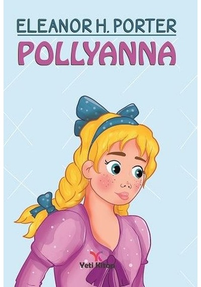 Pollyanna N11.61