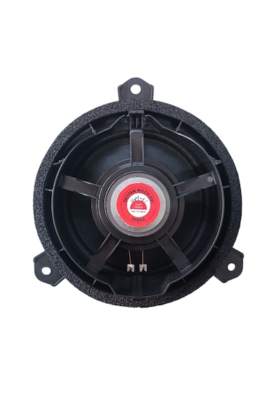 Toyota - Fiat 16cm Oto Hoparlör
