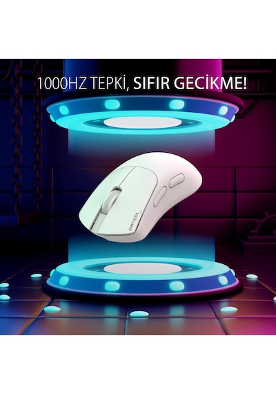 Img-329mx Oyuncu Mouse 12000 Dpı Rgb, Laser Sensör, 6d Tuş, Kablosuz Kablolu, Type-c Şarj Img-329mx Img-329mx Oyuncu Mouse 12000 Dpı Rgb, Laser Sensör, 6d Tuş, Kablosuz Kablolu, Type-c Şarj Img-329mx