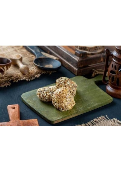 Gold Kahve Şehri Atom Fındıklı 1 KG