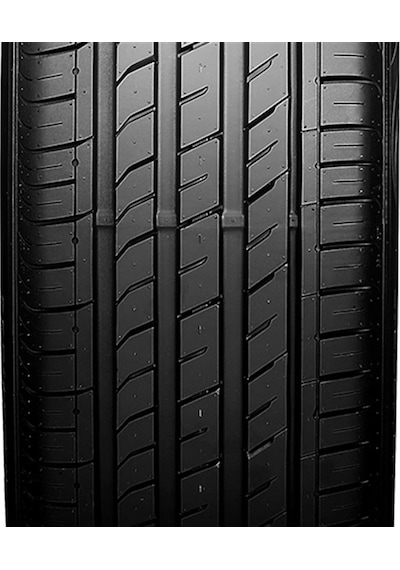 Nexen 205/60 R16 92h N-fera Su1 Kona / Soul Yaz Lastiği 2024