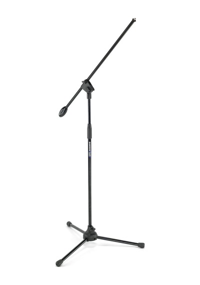 Samson Bl-3 Mikrofon Standı