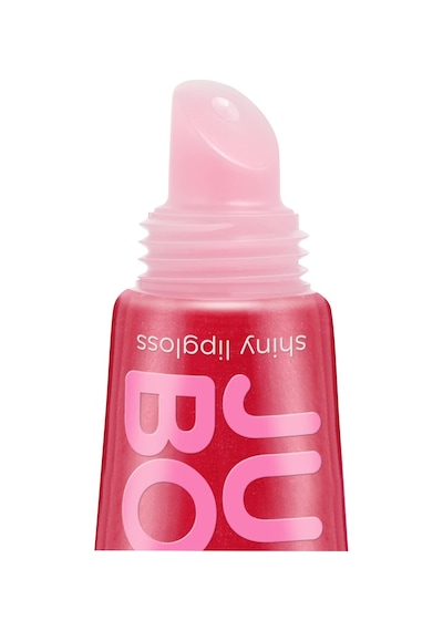 Essence Cosmetics Dudak Parlatıcısı Parlak Juicy Bomb 104 Genel