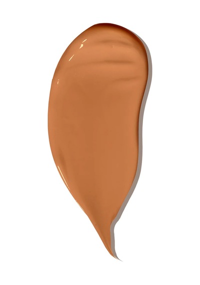 Eliamora BB Krem +50 SPF Yüksek Koruyucu Dark 40 ML