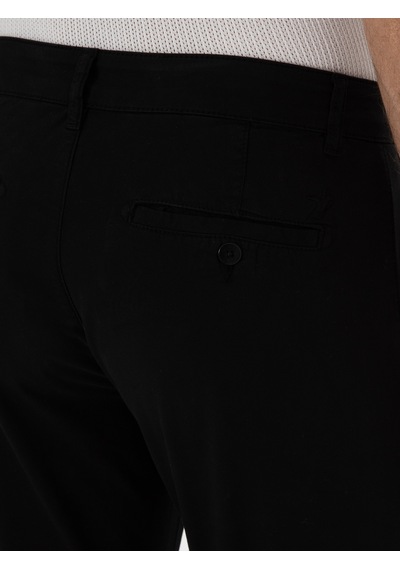 Cacharel Erkek Siyah Pantolon Kanvas-chino 50312177-vr046 Cacharel Erkek Siyah Pantolon Kanvas-chino 50312177-vr046