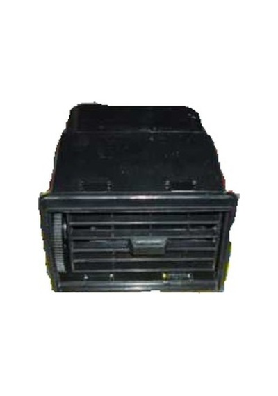 Rollcar Dkş Kalorifer Difizör Sağ/sol Rc 85006845