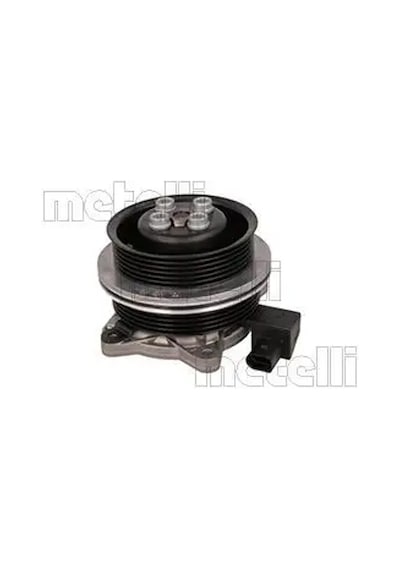 Vw Jetta 3 Devirdaim 1.4 2007-2009 Blg Metellı 241379