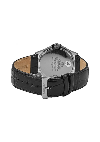 Orient FUNF4004B0 Erkek Kol Saati