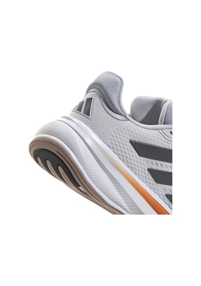 Adidas Jı4627 Response Super M Erkek Koşu Ayakkabısı Renkli Çok Renkli