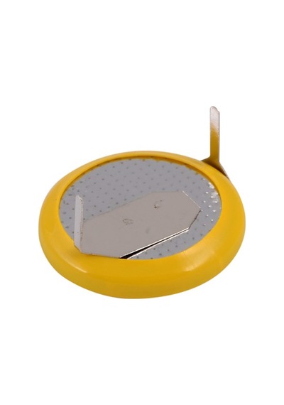 Power-Xtra CR1225 3V 2 Pin Buton Lityum Pil