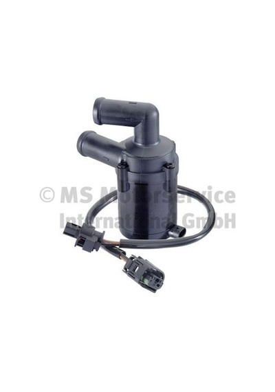 Pıerburg 702671480 Yardımcı Su Devirdaim Pompası Caddy Iıı- golf V- vı- vıı- jetta Iıı- ıv- tıguan- touran- a3- alhambra- octavıa 1k0965561- 7n0965561- 7n0965561a Pıerburg 702671480 Yardımcı Su Devirdaim Pompası Caddy Iıı- golf V- vı- vıı- jetta Iıı- ıv- tıguan- touran- a3- alhambra- octavıa 1k0965561- 7n0965561- 7n0965561a