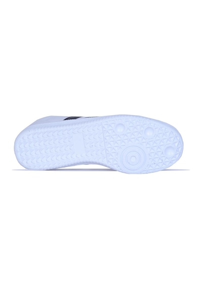 Volis 25842-m Günlük Erkek Sneaker Ayakkabı Beyaz Volis 25842-m Günlük Erkek Sneaker Ayakkabı Beyaz