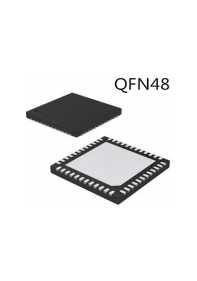 Labshop41 Sm4005A Qfn-48 Entegre X 1 Adet (Rf077)