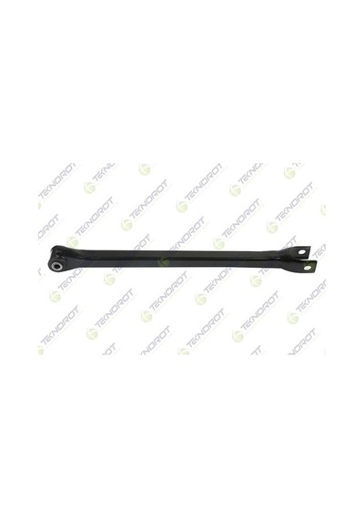 Denge Kolu Arka-a3 8l1-1996-2003-tt 8n3-roadster-8n9-1999-2006-leon 1m1-1999-2006