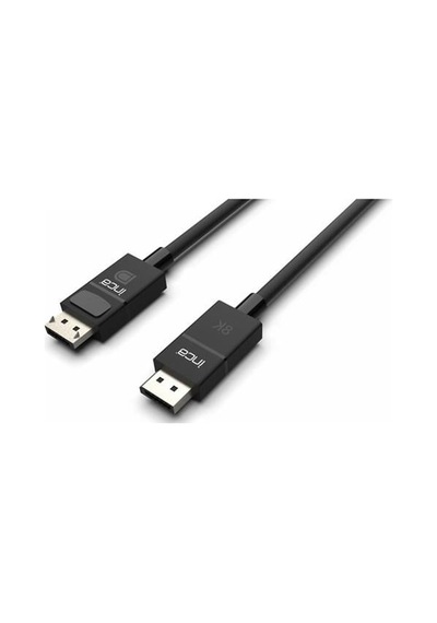 Inca 2metre Idpd-02tx Dp Görüntü Kablosu 4k-211772