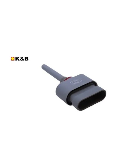 Mazot Filtre Müşiri Ducato 2.3jtd.euro 5